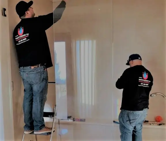 Professional plumbing installation for Tankless Water Heater Installation in Mariposa